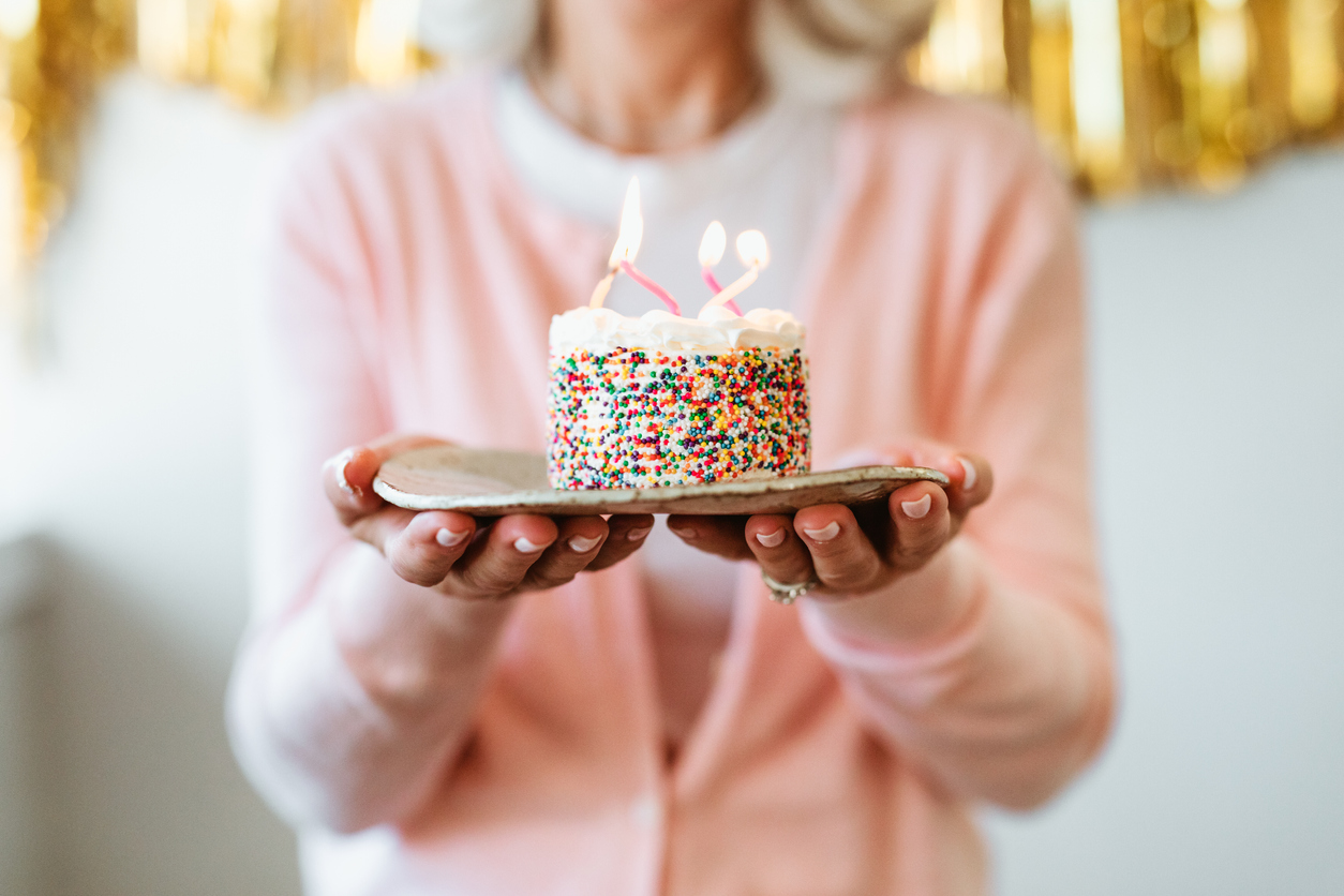 What Turning 59 ½ Means for Your Retirement StrandLife Wealth