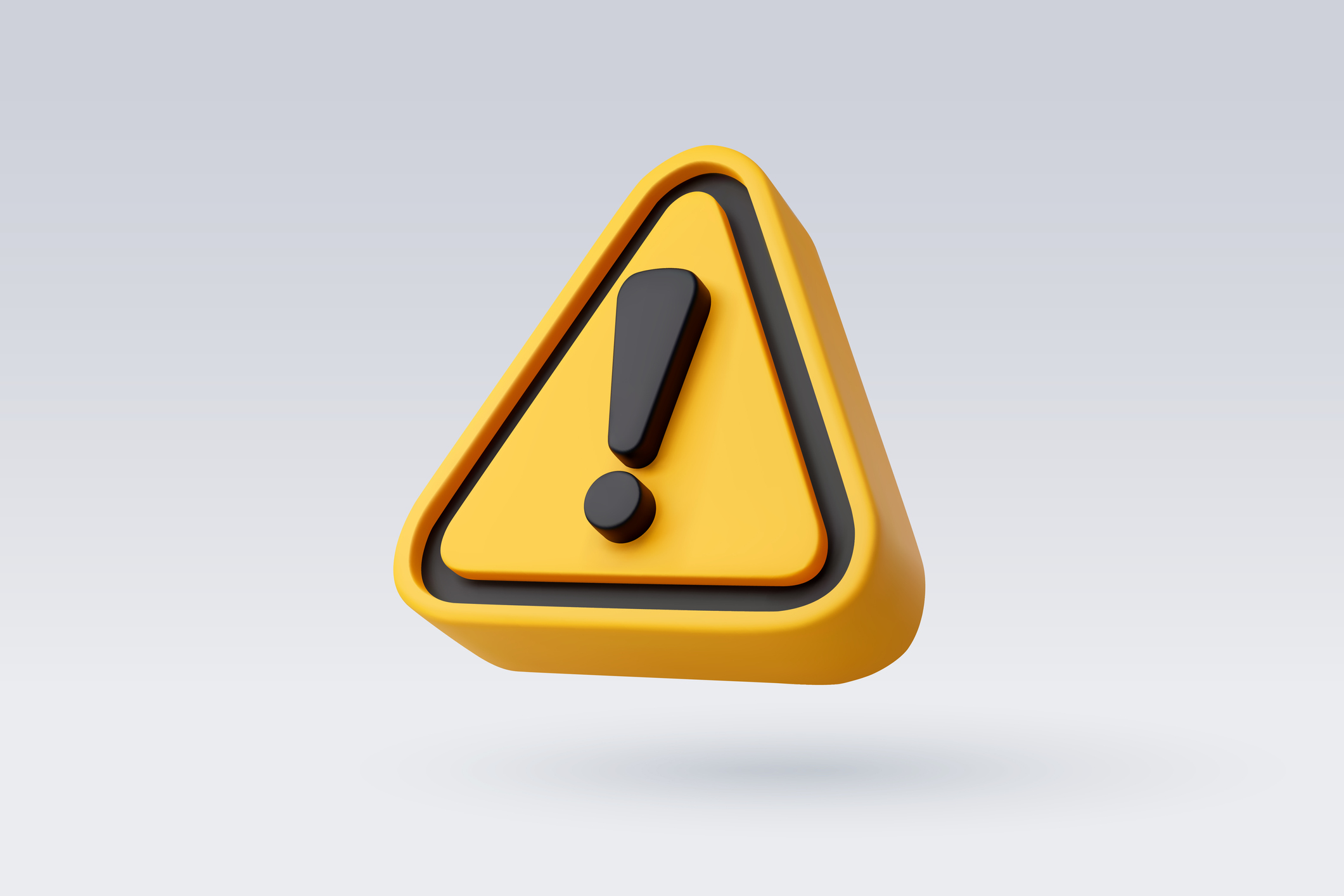 2 Big Risks for Wealthy Retirees StrandLife Wealth