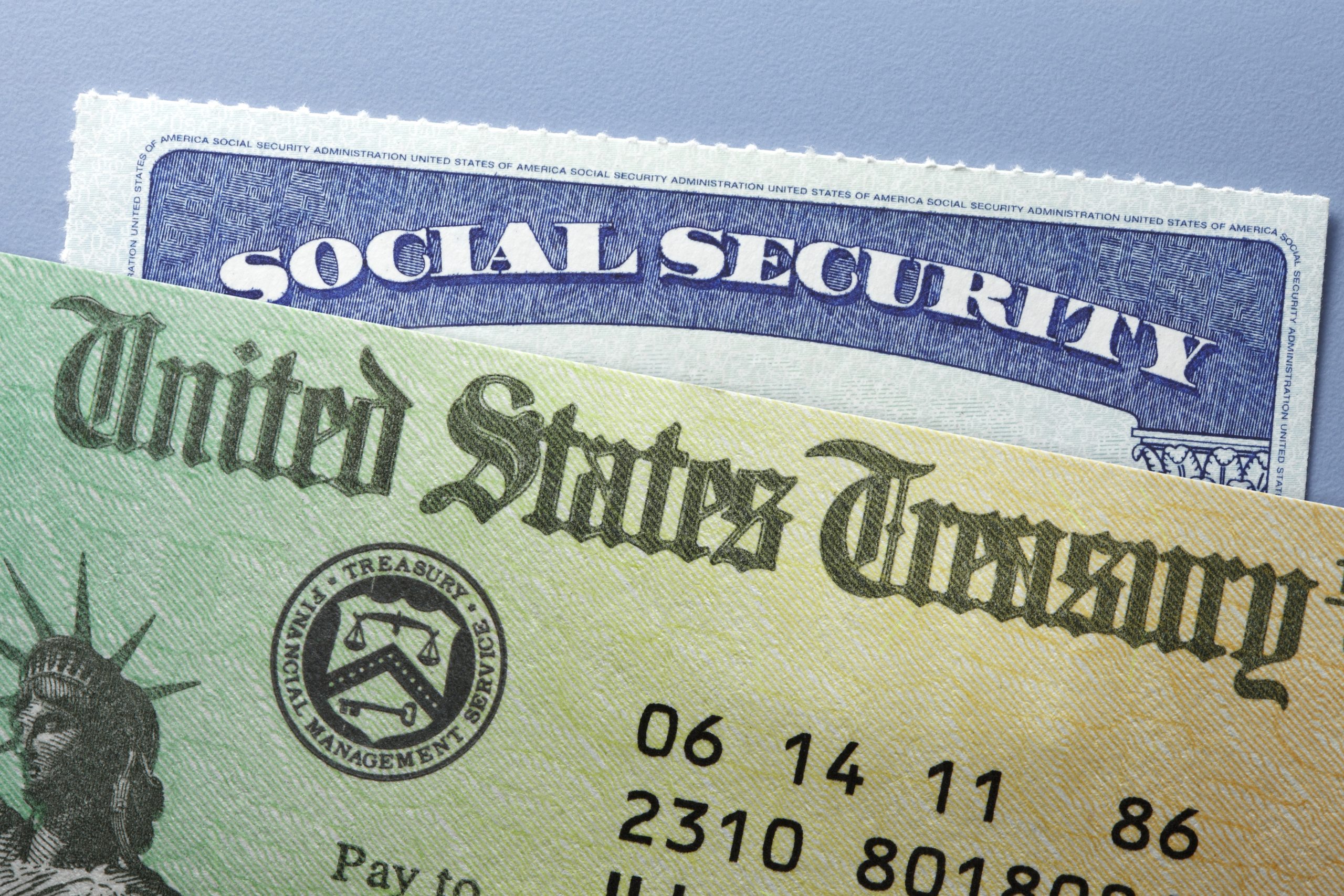 Don’t Mess Up Your Social Security! StrandLife Wealth