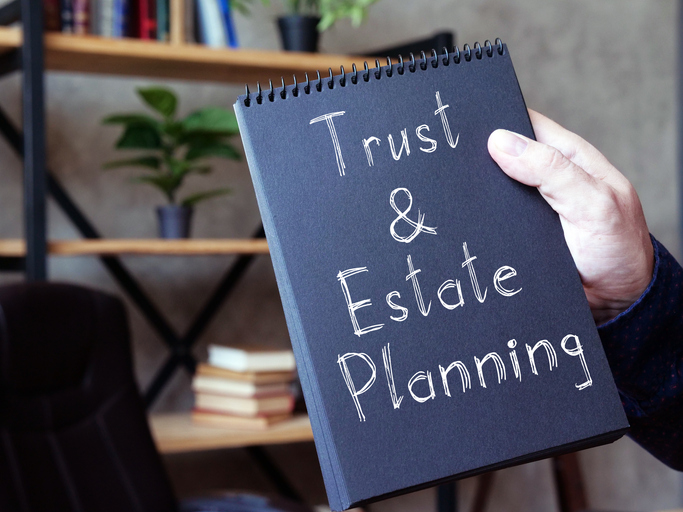 6 Important Facets of an Estate Plan Strandlife Wealth