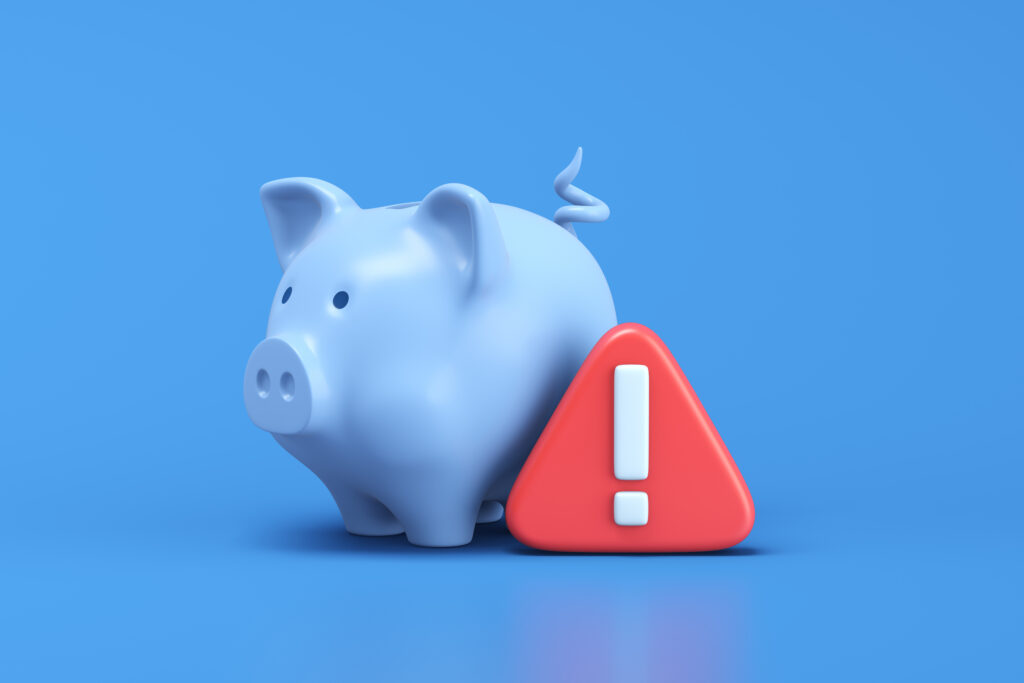 3 General Financial Myths That Could Still Cost You in Retirement Strandlife Wealth