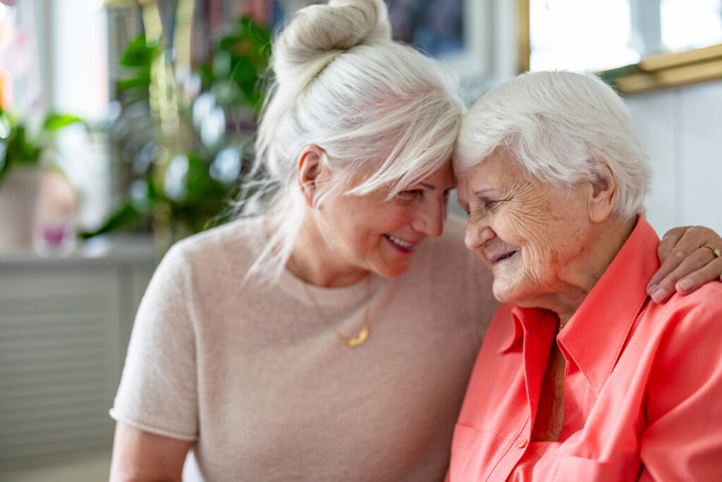 How to Support Your Aging Parents Without Sacrificing Your Financial Stability Strandlife Wealth