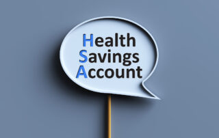 How to Use Your HSA Wisely in Retirement Strandlife Wealth