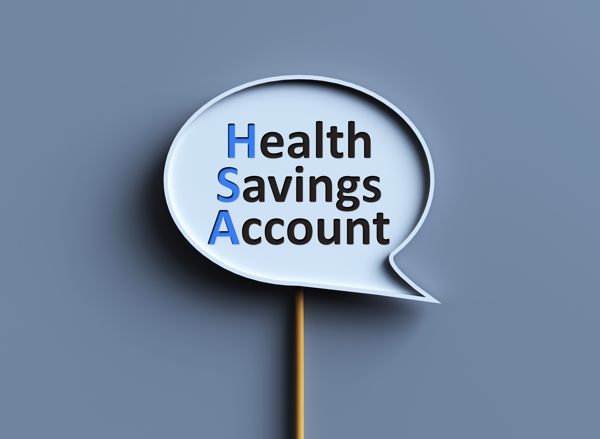 How to Use Your HSA Wisely in Retirement Strandlife Wealth