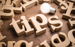 Post-Tax Season Tips for Pre-Retirees Strandlife Wealth