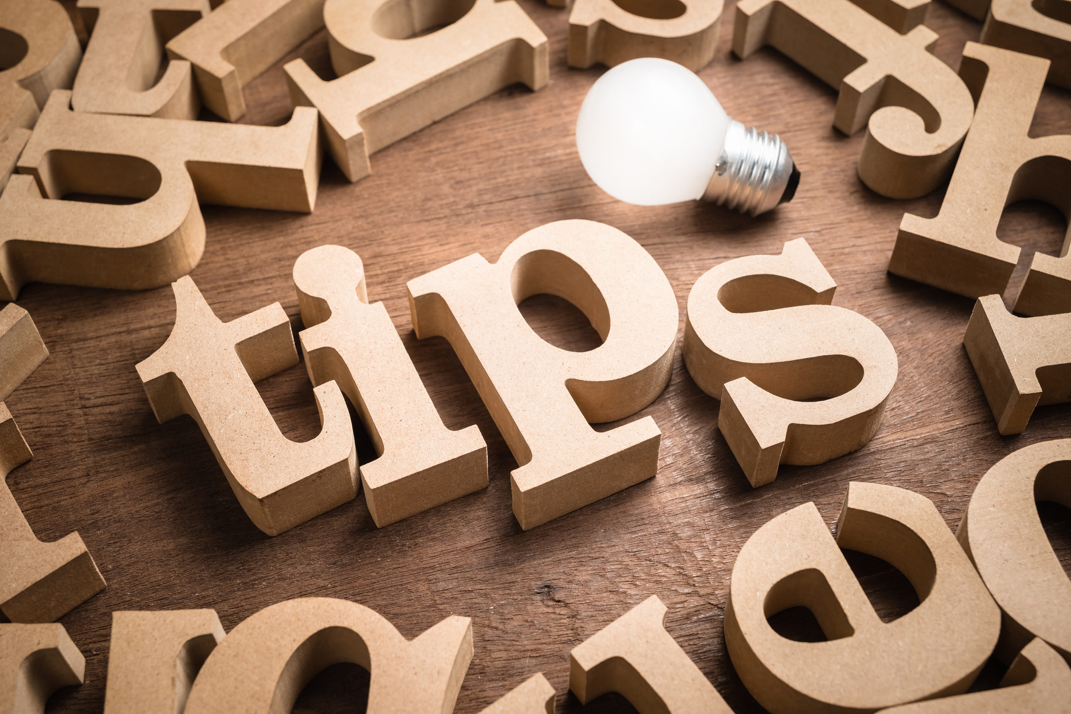 Post-Tax Season Tips for Pre-Retirees Strandlife Wealth