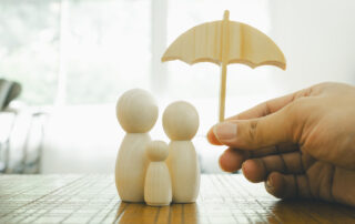 How to Choose the Right Life Insurance Policy for Your Family’s Future Strandlife Wealth