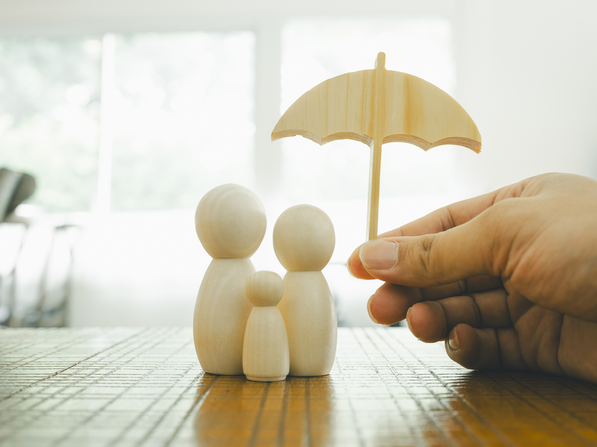 How to Choose the Right Life Insurance Policy for Your Family’s Future Strandlife Wealth