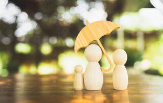 Understanding the Tax Treatment of Life Insurance in Retirement Strandlife Wealth