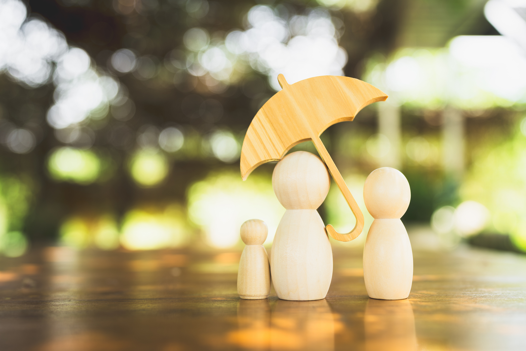 Understanding the Tax Treatment of Life Insurance in Retirement Strandlife Wealth