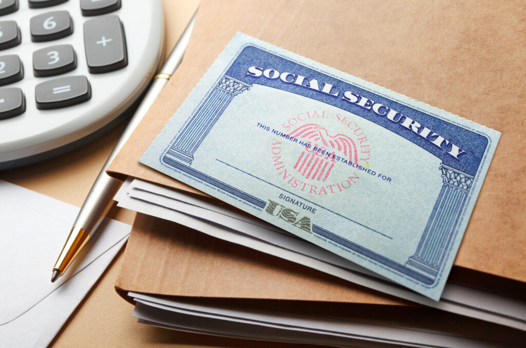 Claiming Social Security at the Right Time Could Change Your Retirement Strandlife Wealth