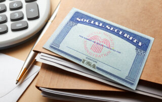 Claiming Social Security at the Right Time Could Change Your Retirement Strandlife Wealth