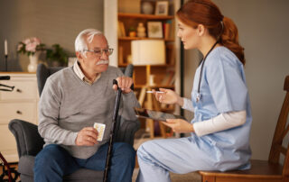 How the OBBB Could Affect Your Healthcare Situation Strandlife Wealth