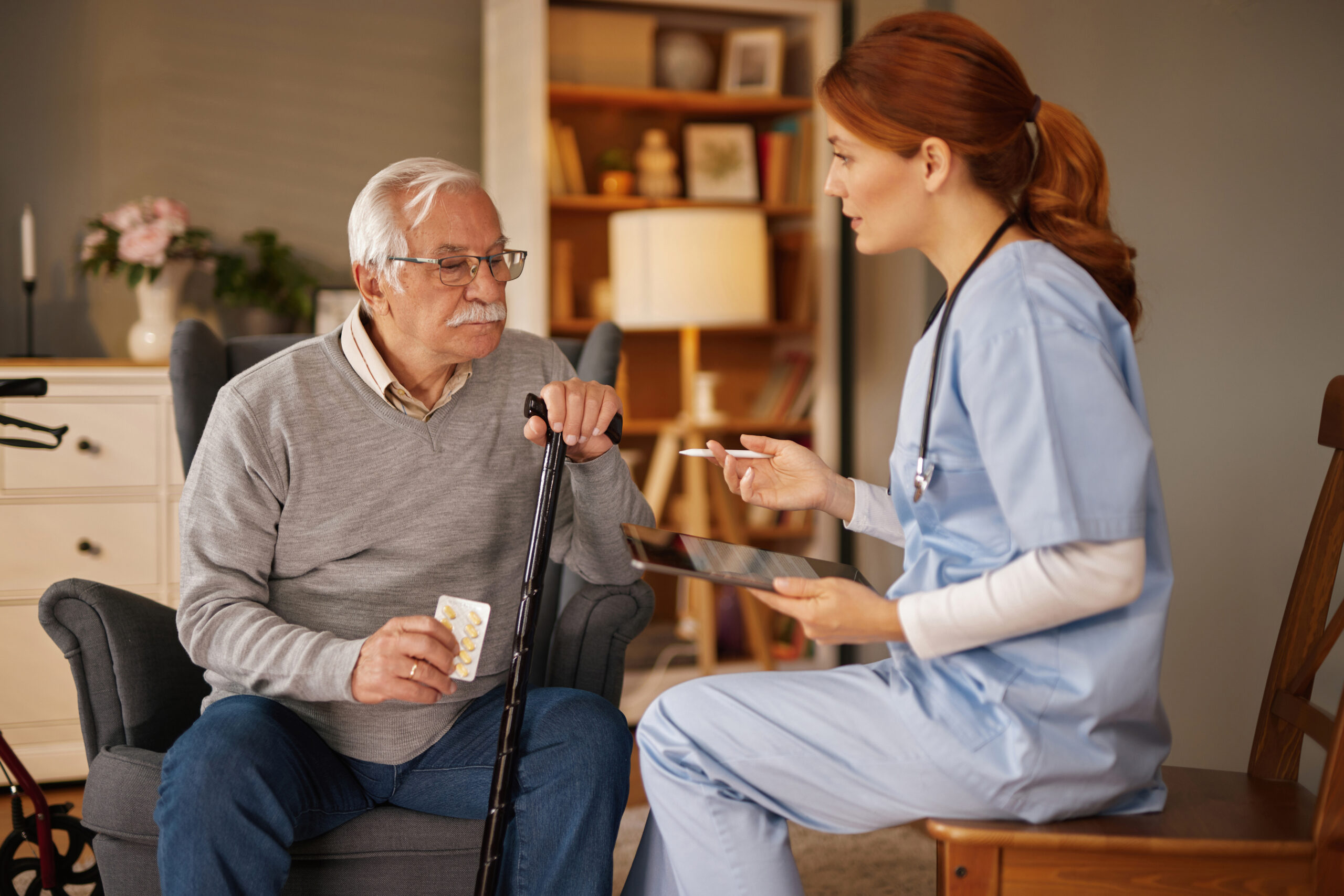 How the OBBB Could Affect Your Healthcare Situation Strandlife Wealth