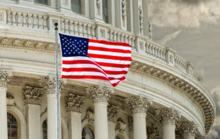 What Retirees Need to Know About the New “One Big Beautiful Bill” Strandlife Wealth