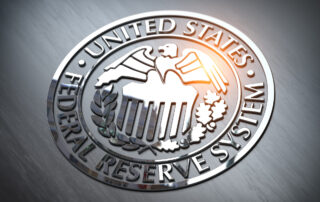 The Fed Holds Rates, Here’s What That Means for Your Retirement Strandlife Wealth