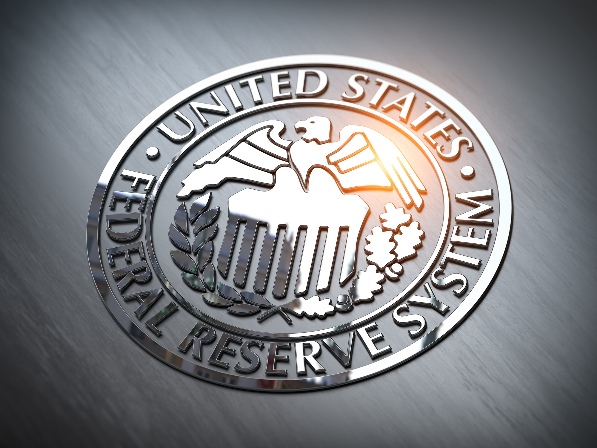 The Fed Holds Rates, Here’s What That Means for Your Retirement Strandlife Wealth