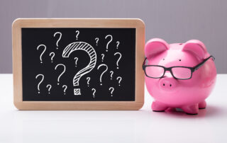 “What Can I Do with $100K in Retirement?” Strandlife Wealth