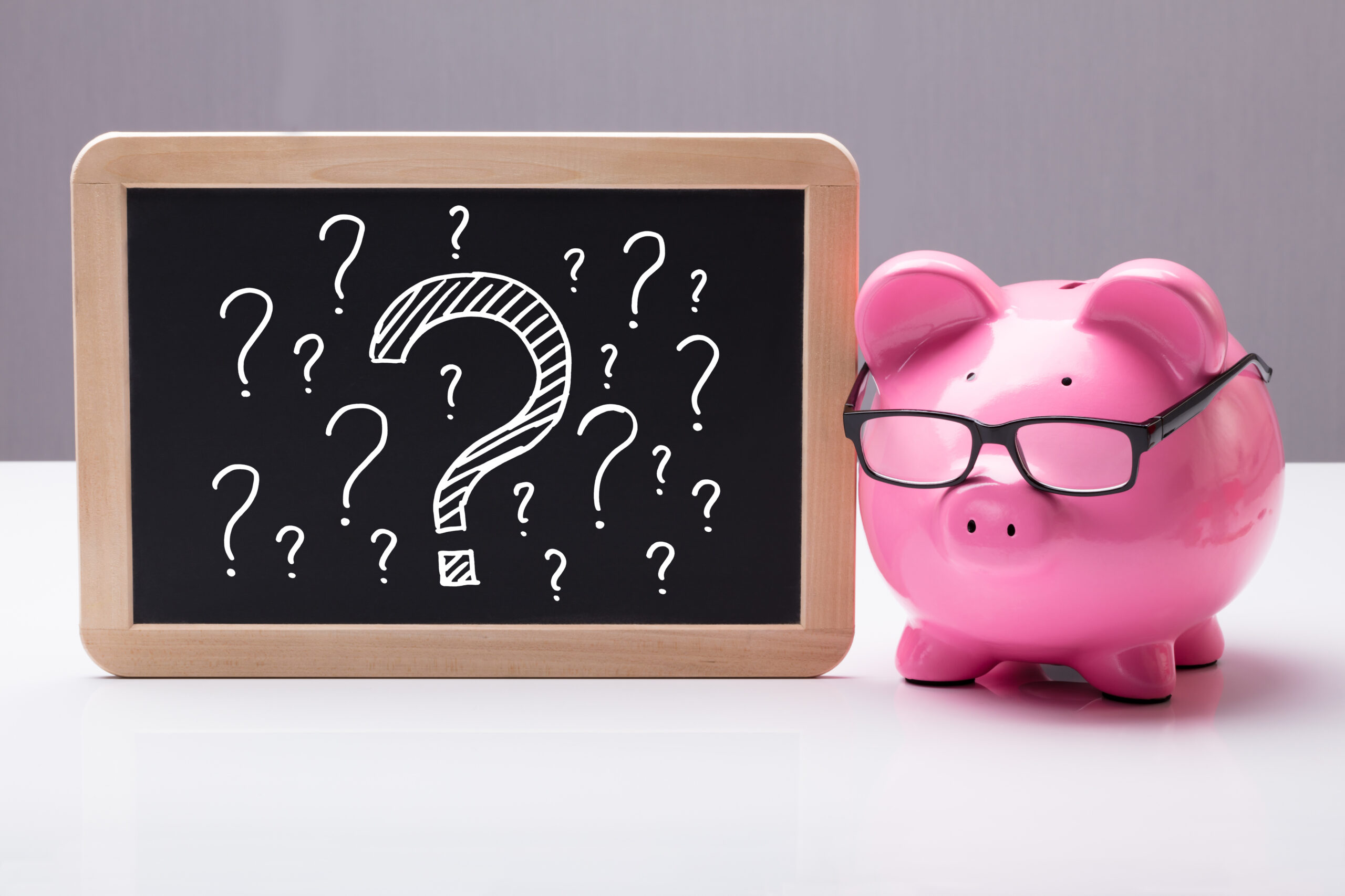 “What Can I Do with $100K in Retirement?” Strandlife Wealth