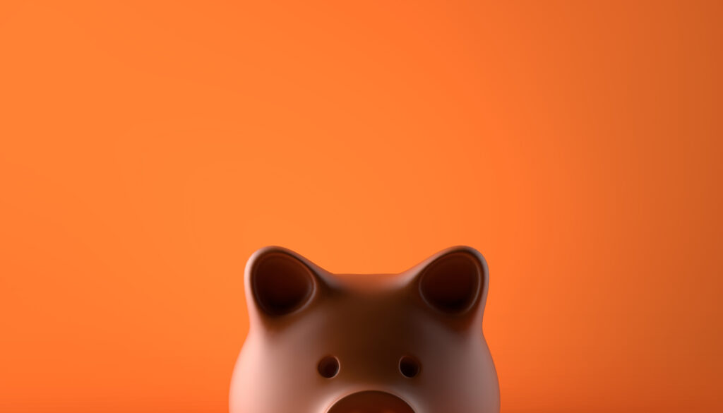 Hidden Retirement Costs—What You Don’t Plan for Can Impact Your Finances Strandlife Wealth