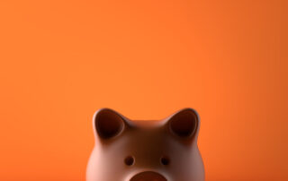 Hidden Retirement Costs—What You Don’t Plan for Can Impact Your Finances Strandlife Wealth
