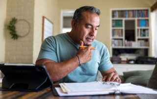 What Retirees Should Know About Their Income Tax Strandlife Wealth