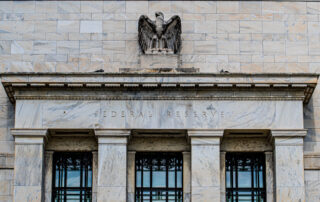 Why the Federal Reserve Works, And What It Means for Your Retirement Strandlife Wealth