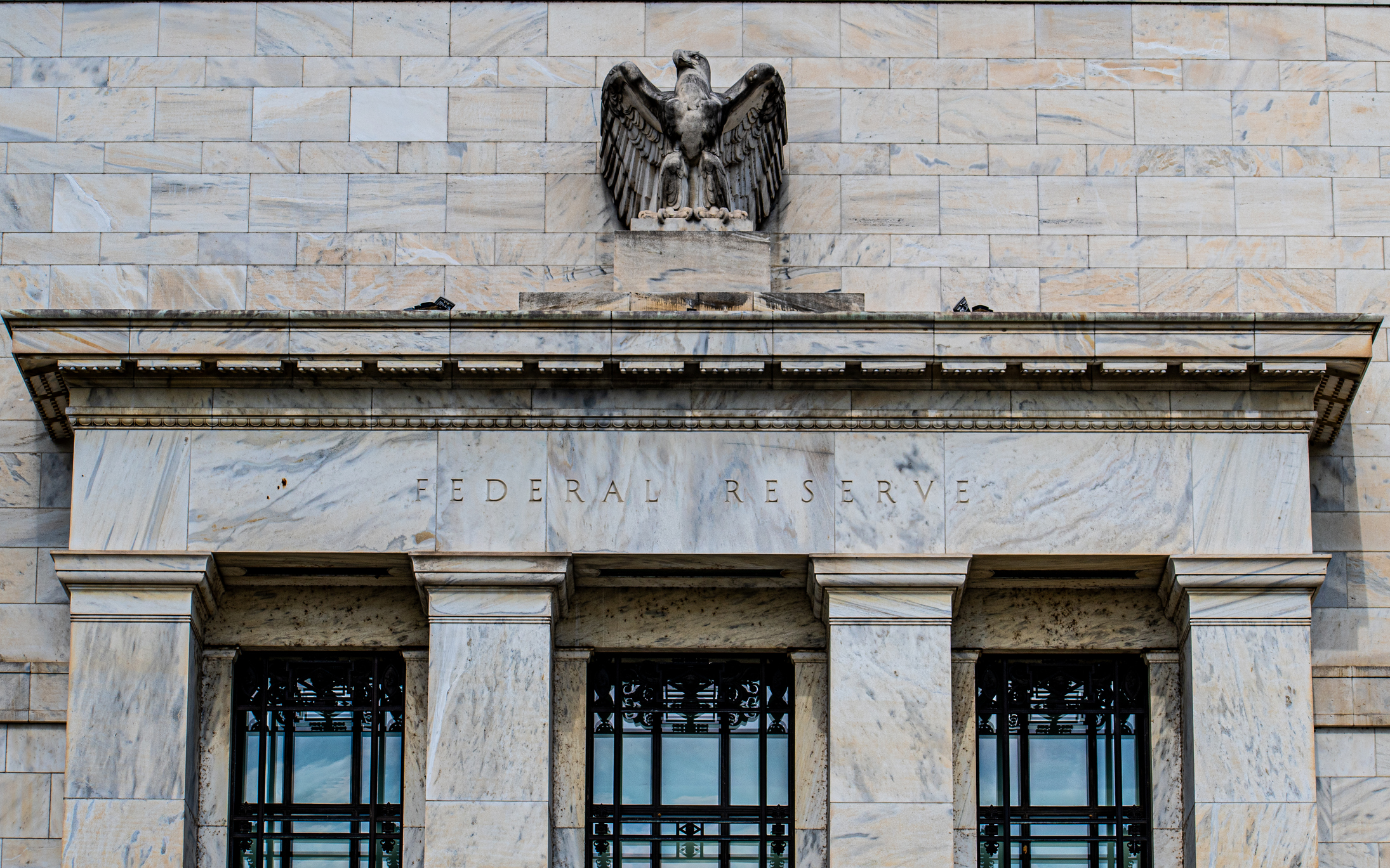 Why the Federal Reserve Works, And What It Means for Your Retirement Strandlife Wealth