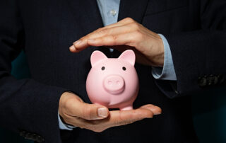 How Can I Recession-Proof My Retirement? Strandlife Wealth