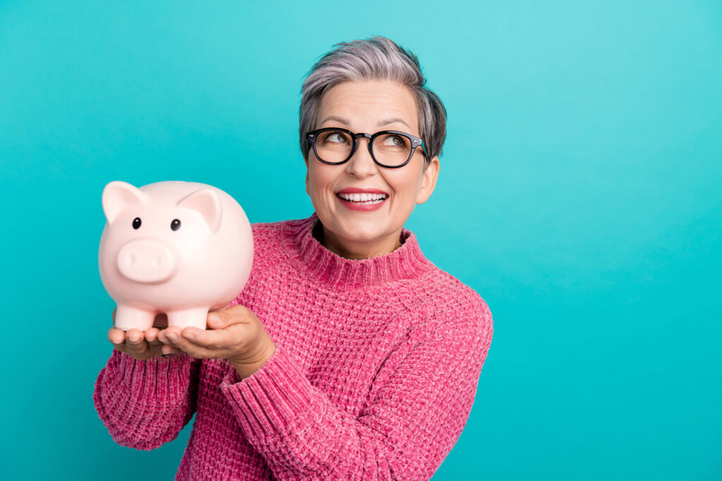 The Role of a High-Yield Savings Account in Retirement Strandlife Wealth