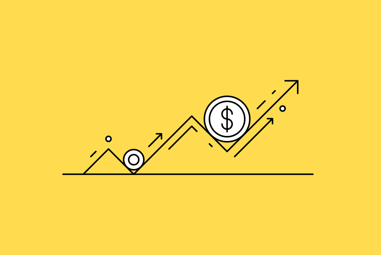 Will My Income Keep Pace with Inflation? Strandlife Wealth