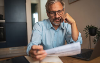 How Do I Know If I Need an Estate Plan? Strandlife Wealth