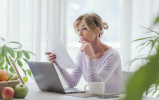 What to Do with Your Inheritance Strandlife Wealth