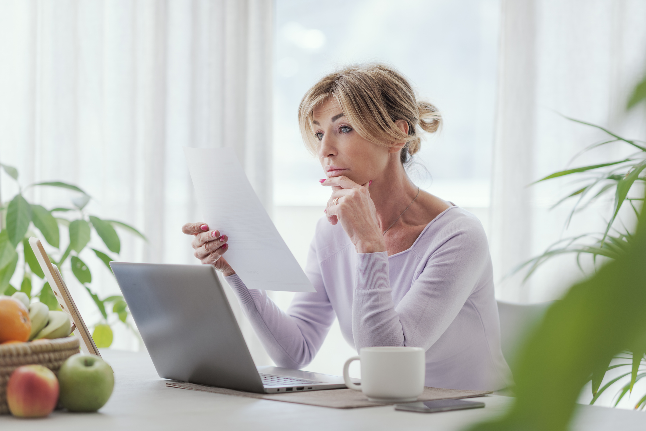 What to Do with Your Inheritance Strandlife Wealth