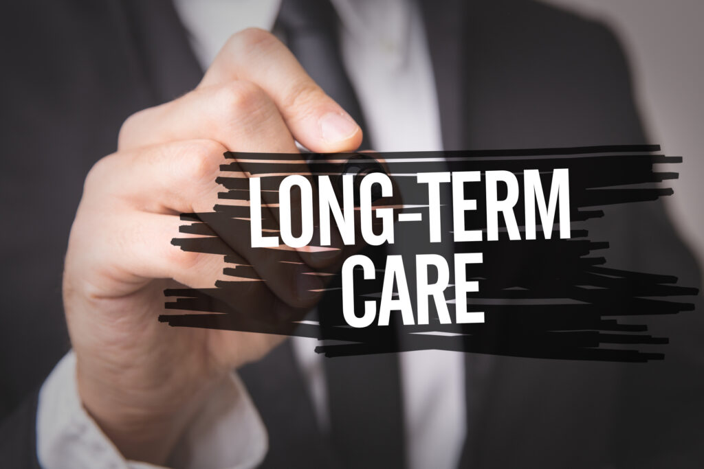 When Should I Plan for Long‑Term Care? Strandlife Wealth