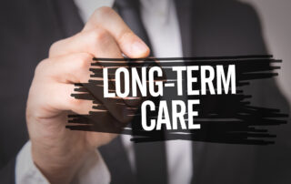 When Should I Plan for Long‑Term Care? Strandlife Wealth