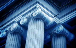 5 Pillars of a Well-Constructed Retirement Plan Strandlife Wealth