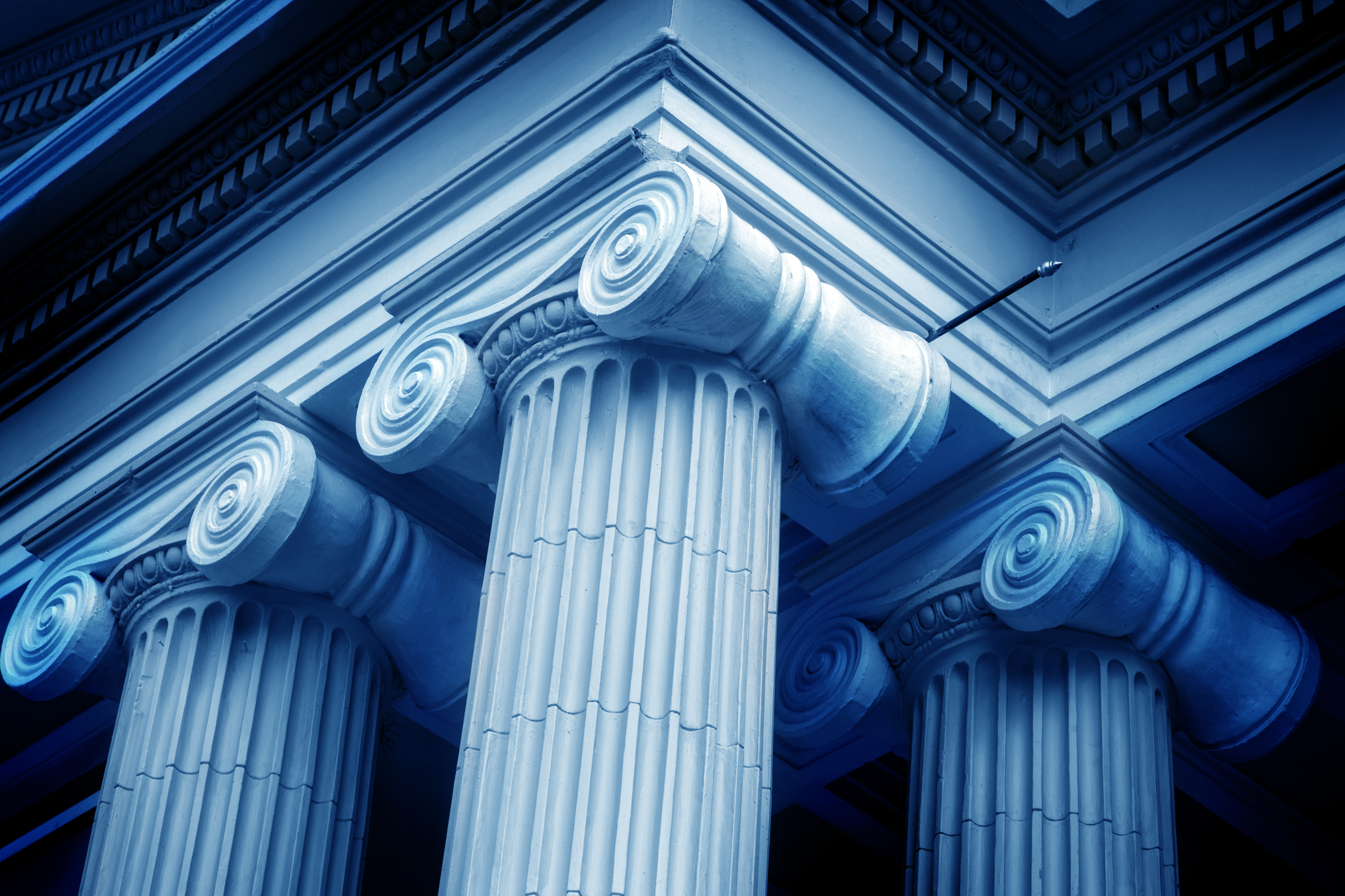 5 Pillars of a Well-Constructed Retirement Plan Strandlife Wealth