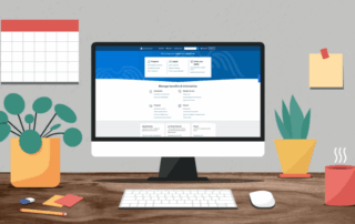 A How-To Guide to Your “my Social Security” Account Strandlife Wealth